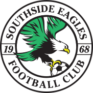 Southside Eagles Football Club